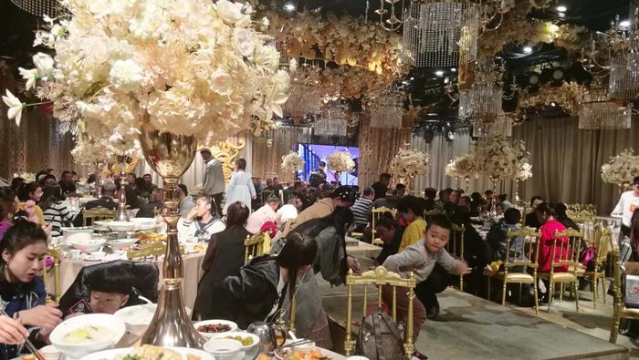 答谢会6.jpg